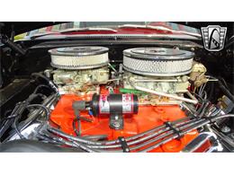 1965 Dodge Coronet (CC-1831628) for sale in O'Fallon, Illinois