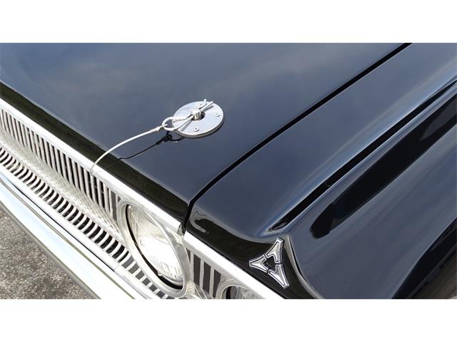 1965 Dodge Coronet (CC-1831628) for sale in O'Fallon, Illinois