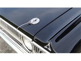 1965 Dodge Coronet (CC-1831628) for sale in O'Fallon, Illinois