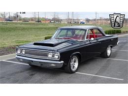 1965 Dodge Coronet (CC-1831628) for sale in O'Fallon, Illinois