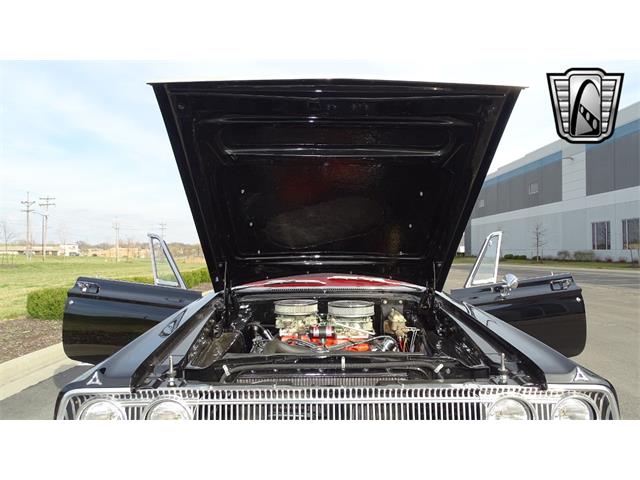 1965 Dodge Coronet (CC-1831628) for sale in O'Fallon, Illinois