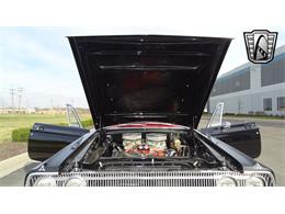 1965 Dodge Coronet (CC-1831628) for sale in O'Fallon, Illinois