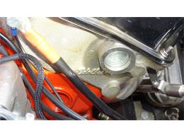 1965 Dodge Coronet (CC-1831628) for sale in O'Fallon, Illinois