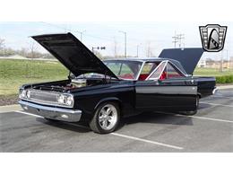 1965 Dodge Coronet (CC-1831628) for sale in O'Fallon, Illinois