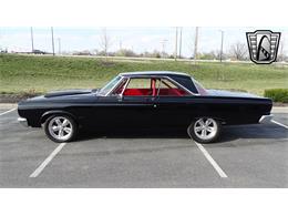 1965 Dodge Coronet (CC-1831628) for sale in O'Fallon, Illinois