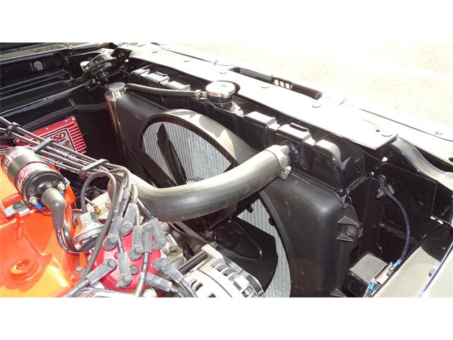 1965 Dodge Coronet (CC-1831628) for sale in O'Fallon, Illinois