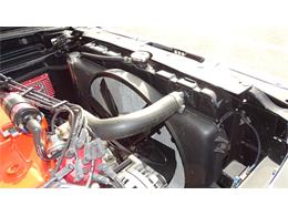 1965 Dodge Coronet (CC-1831628) for sale in O'Fallon, Illinois