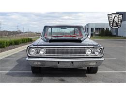 1965 Dodge Coronet (CC-1831628) for sale in O'Fallon, Illinois