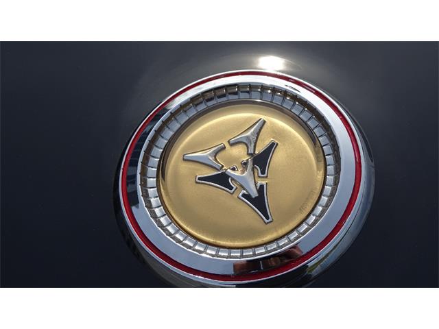 1965 Dodge Coronet (CC-1831628) for sale in O'Fallon, Illinois
