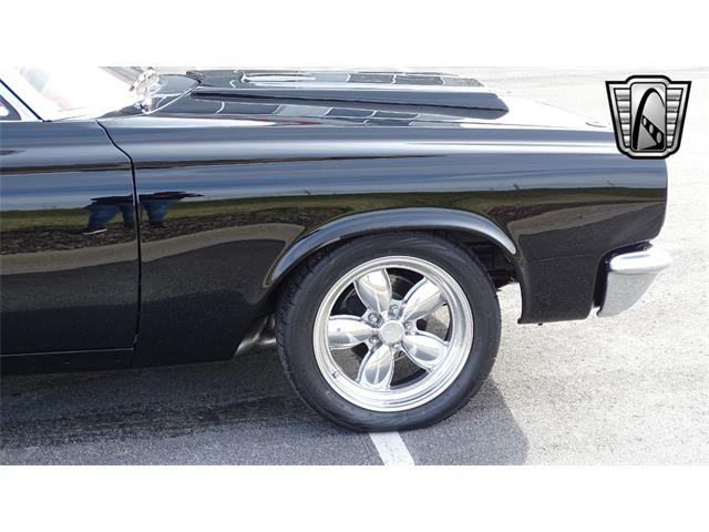 1965 Dodge Coronet (CC-1831628) for sale in O'Fallon, Illinois