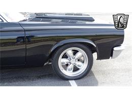 1965 Dodge Coronet (CC-1831628) for sale in O'Fallon, Illinois