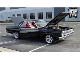 1965 Dodge Coronet (CC-1831628) for sale in O'Fallon, Illinois