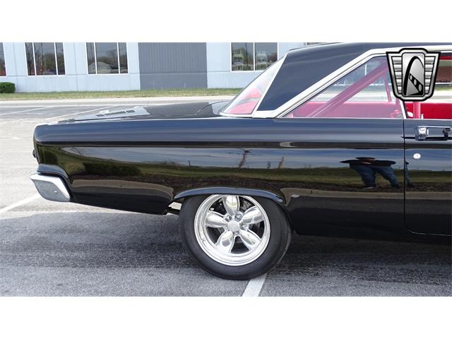 1965 Dodge Coronet (CC-1831628) for sale in O'Fallon, Illinois
