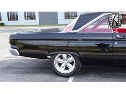 1965 Dodge Coronet (CC-1831628) for sale in O'Fallon, Illinois