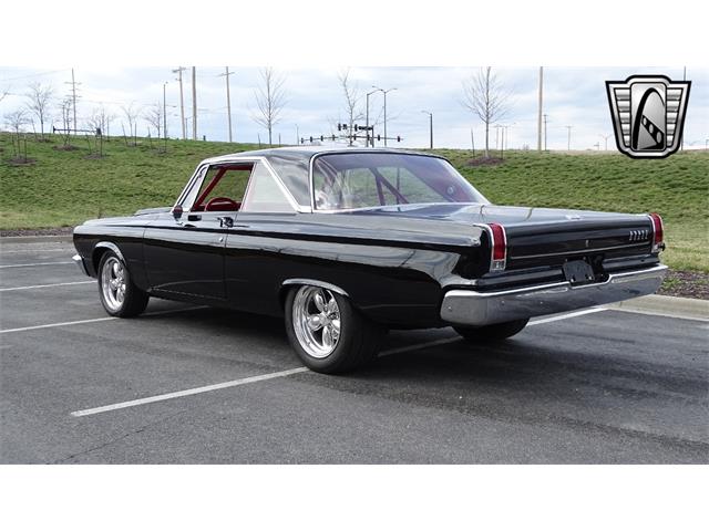 1965 Dodge Coronet (CC-1831628) for sale in O'Fallon, Illinois