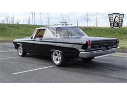 1965 Dodge Coronet (CC-1831628) for sale in O'Fallon, Illinois