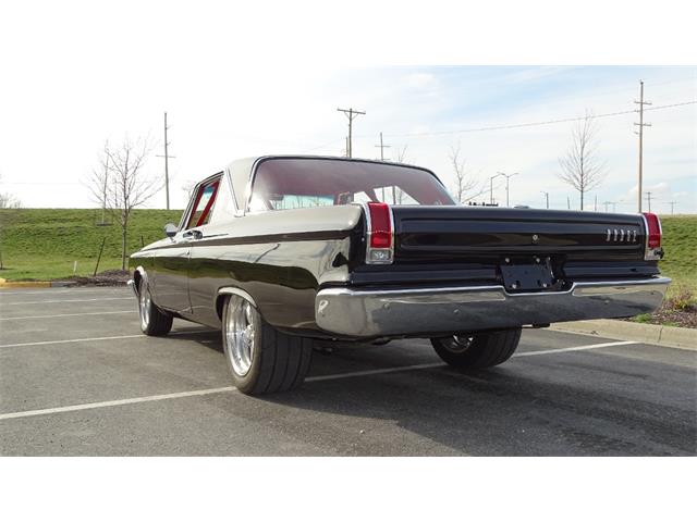 1965 Dodge Coronet (CC-1831628) for sale in O'Fallon, Illinois