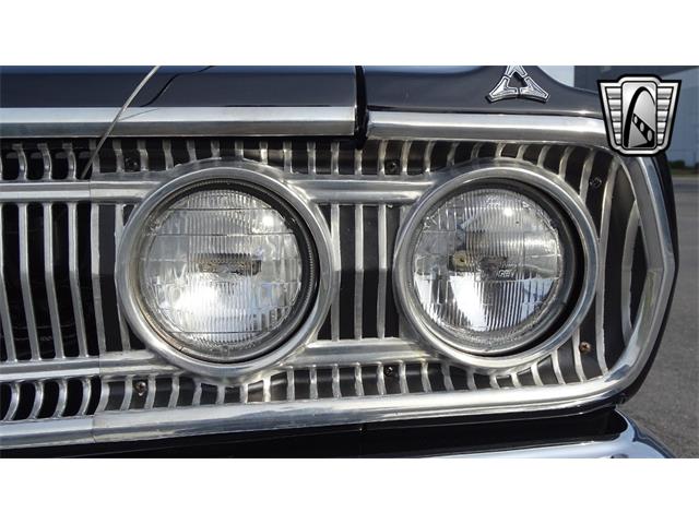 1965 Dodge Coronet (CC-1831628) for sale in O'Fallon, Illinois