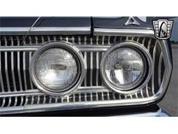 1965 Dodge Coronet (CC-1831628) for sale in O'Fallon, Illinois