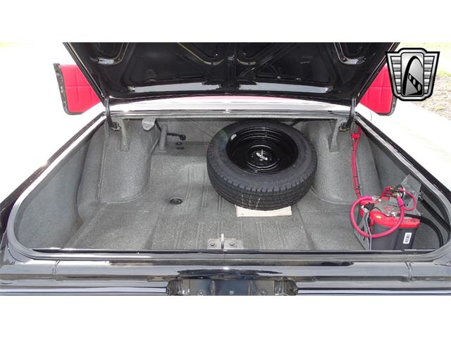 1965 Dodge Coronet (CC-1831628) for sale in O'Fallon, Illinois