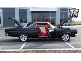 1965 Dodge Coronet (CC-1831628) for sale in O'Fallon, Illinois