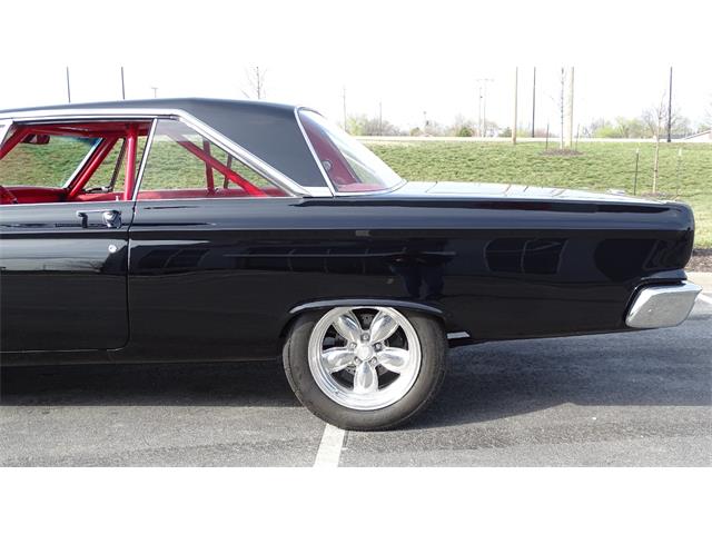 1965 Dodge Coronet (CC-1831628) for sale in O'Fallon, Illinois