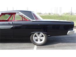 1965 Dodge Coronet (CC-1831628) for sale in O'Fallon, Illinois