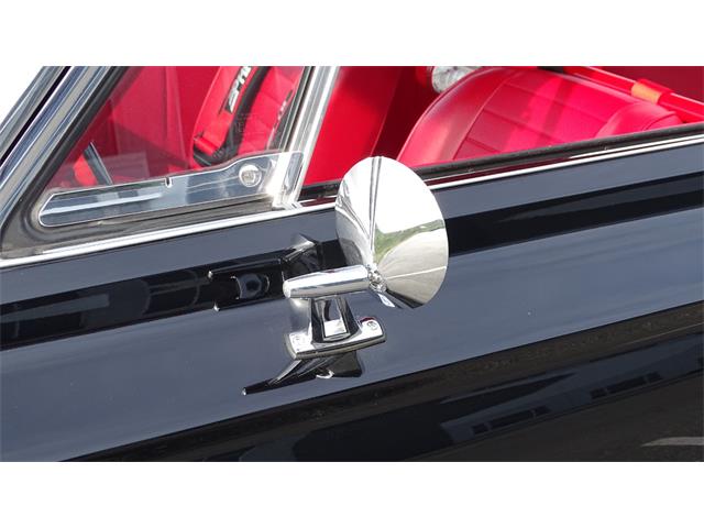 1965 Dodge Coronet (CC-1831628) for sale in O'Fallon, Illinois