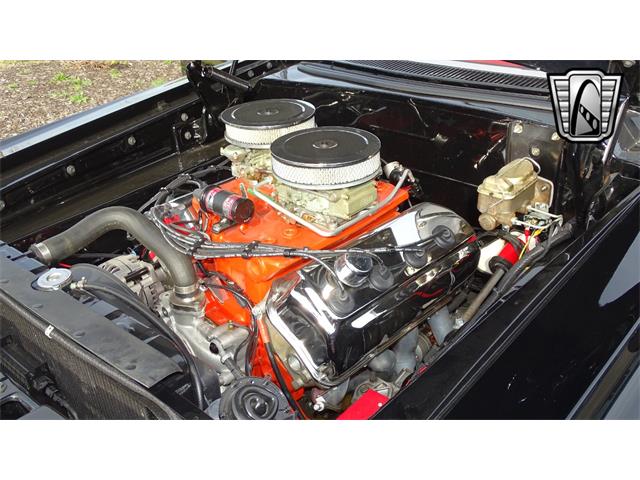 1965 Dodge Coronet (CC-1831628) for sale in O'Fallon, Illinois