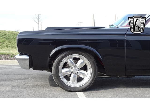 1965 Dodge Coronet (CC-1831628) for sale in O'Fallon, Illinois