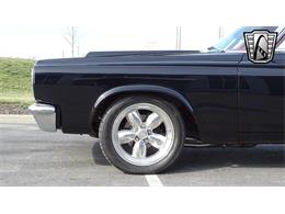 1965 Dodge Coronet (CC-1831628) for sale in O'Fallon, Illinois