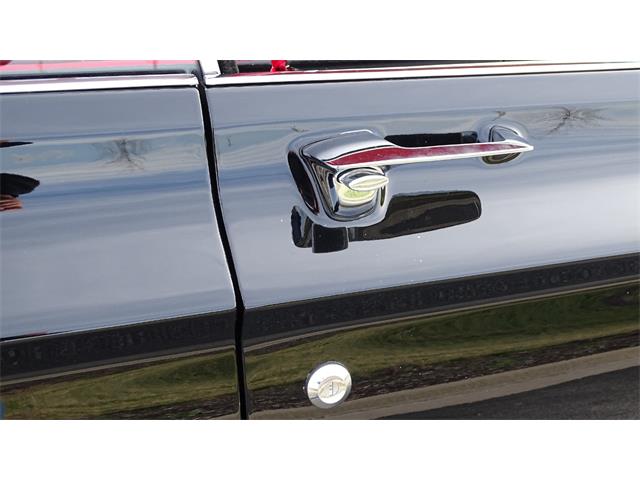 1965 Dodge Coronet (CC-1831628) for sale in O'Fallon, Illinois