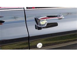 1965 Dodge Coronet (CC-1831628) for sale in O'Fallon, Illinois