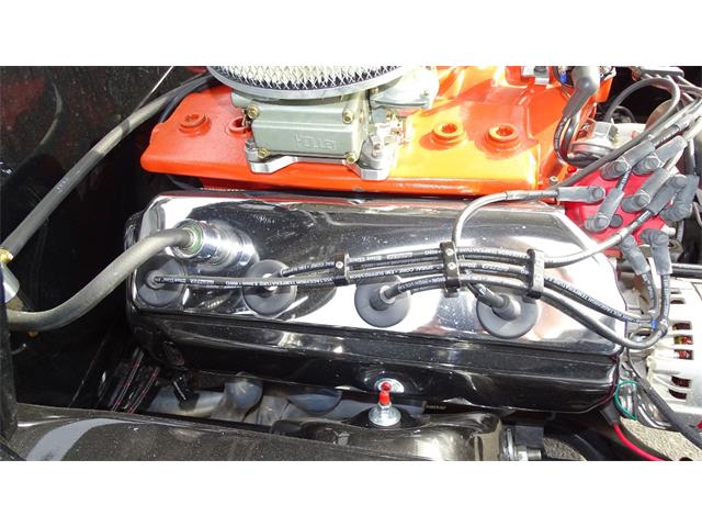 1965 Dodge Coronet (CC-1831628) for sale in O'Fallon, Illinois