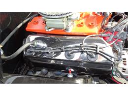 1965 Dodge Coronet (CC-1831628) for sale in O'Fallon, Illinois