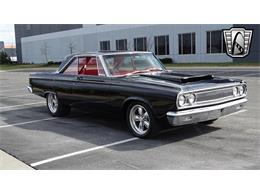1965 Dodge Coronet (CC-1831628) for sale in O'Fallon, Illinois