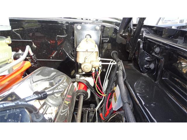 1965 Dodge Coronet (CC-1831628) for sale in O'Fallon, Illinois