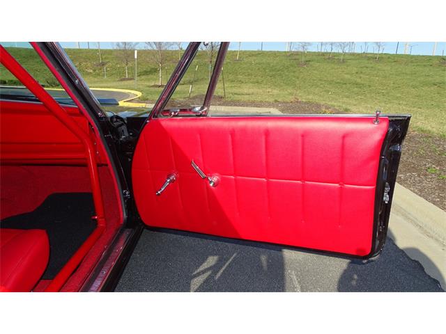 1965 Dodge Coronet (CC-1831628) for sale in O'Fallon, Illinois
