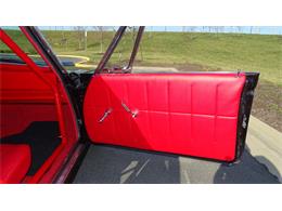 1965 Dodge Coronet (CC-1831628) for sale in O'Fallon, Illinois