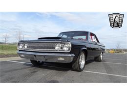 1965 Dodge Coronet (CC-1831628) for sale in O'Fallon, Illinois