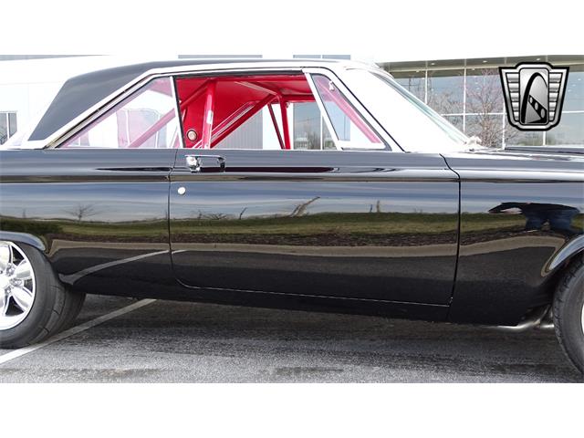 1965 Dodge Coronet (CC-1831628) for sale in O'Fallon, Illinois