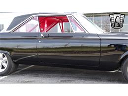 1965 Dodge Coronet (CC-1831628) for sale in O'Fallon, Illinois