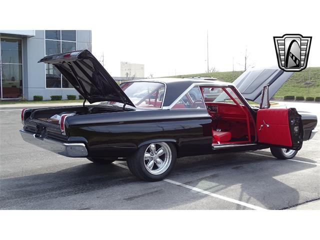 1965 Dodge Coronet (CC-1831628) for sale in O'Fallon, Illinois