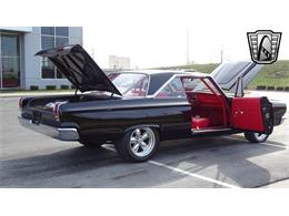 1965 Dodge Coronet (CC-1831628) for sale in O'Fallon, Illinois