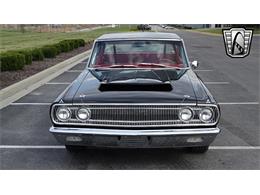 1965 Dodge Coronet (CC-1831628) for sale in O'Fallon, Illinois