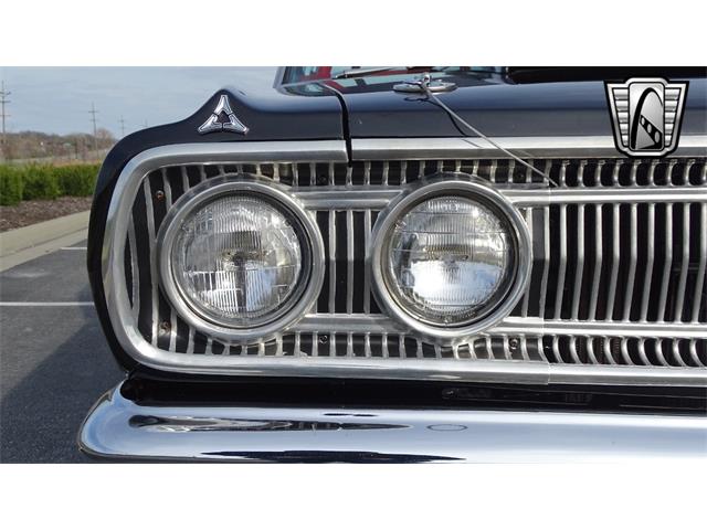 1965 Dodge Coronet (CC-1831628) for sale in O'Fallon, Illinois