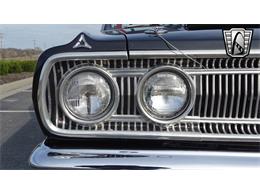 1965 Dodge Coronet (CC-1831628) for sale in O'Fallon, Illinois