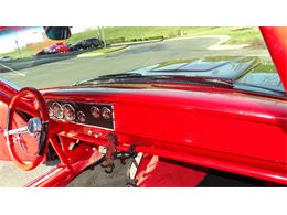 1965 Dodge Coronet (CC-1831628) for sale in O'Fallon, Illinois