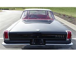 1965 Dodge Coronet (CC-1831628) for sale in O'Fallon, Illinois
