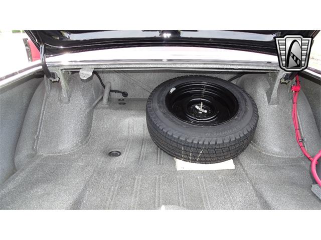 1965 Dodge Coronet (CC-1831628) for sale in O'Fallon, Illinois